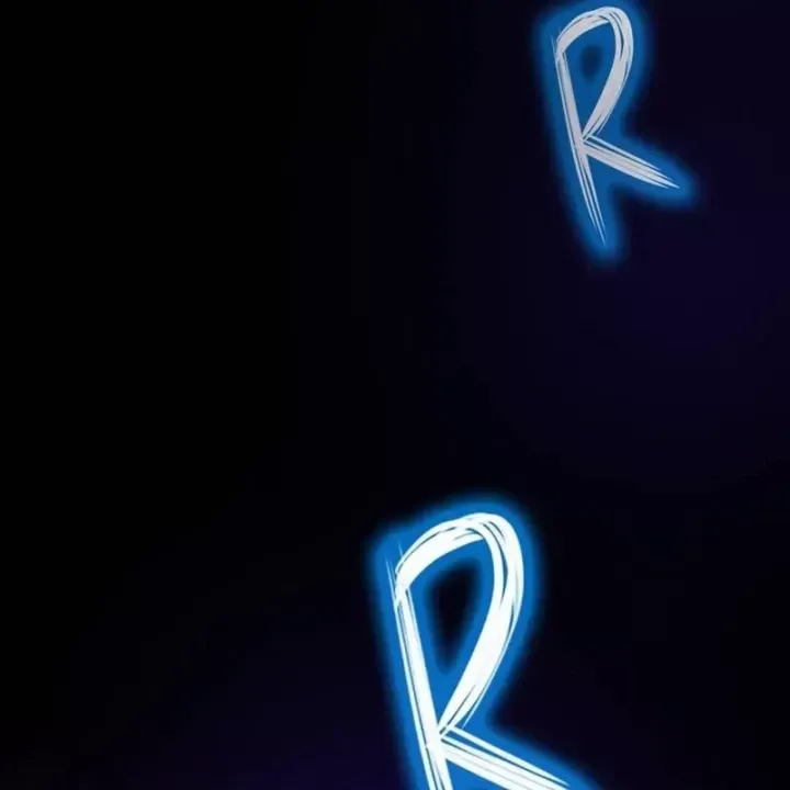 Hồi Quy Giả - Chapter 157 - Page 60