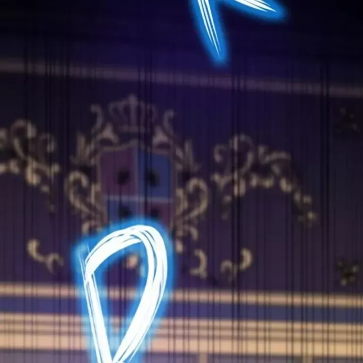 Hồi Quy Giả - Chapter 157 - Page 61