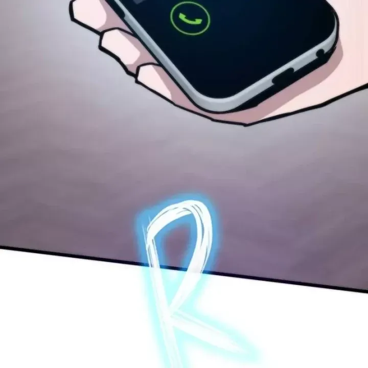 Hồi Quy Giả - Chapter 157 - Page 63