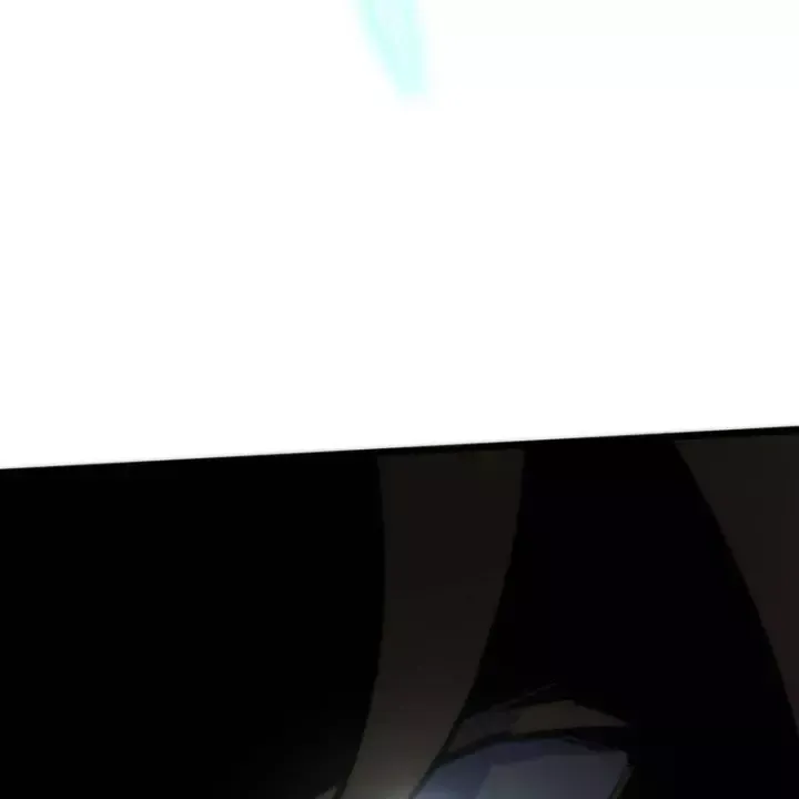 Hồi Quy Giả - Chapter 157 - Page 64