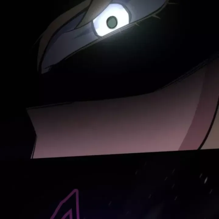 Hồi Quy Giả - Chapter 157 - Page 65