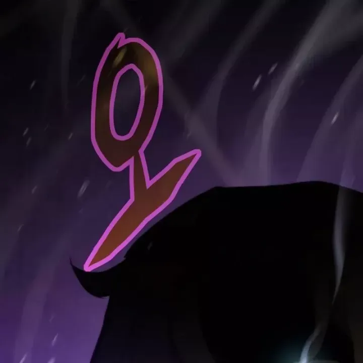 Hồi Quy Giả - Chapter 157 - Page 67