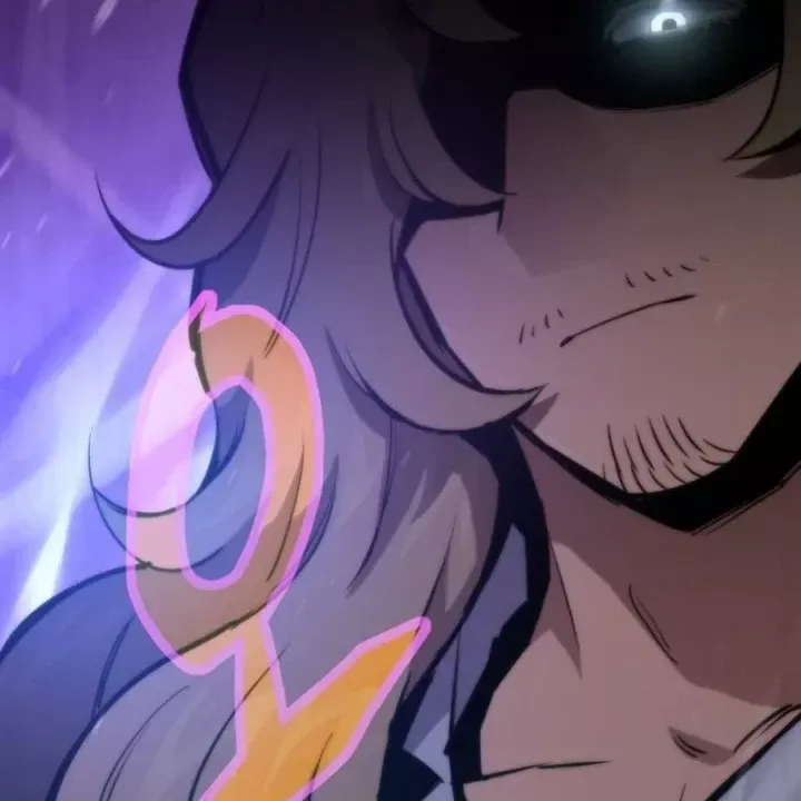 Hồi Quy Giả - Chapter 157 - Page 68