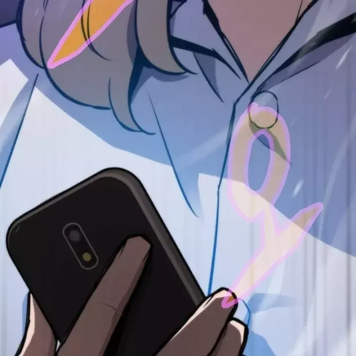 Hồi Quy Giả - Chapter 157 - Page 69