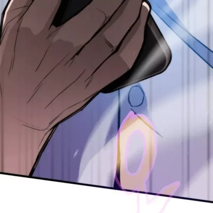 Hồi Quy Giả - Chapter 157 - Page 70