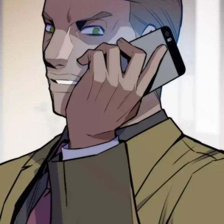 Hồi Quy Giả - Chapter 157 - Page 73