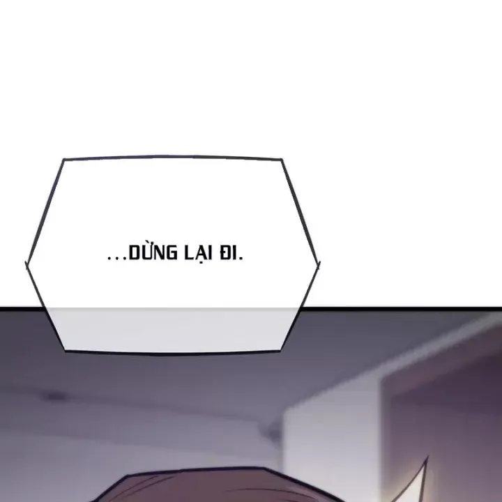 Hồi Quy Giả - Chapter 157 - Page 75