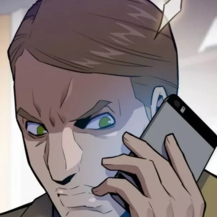 Hồi Quy Giả - Chapter 157 - Page 76