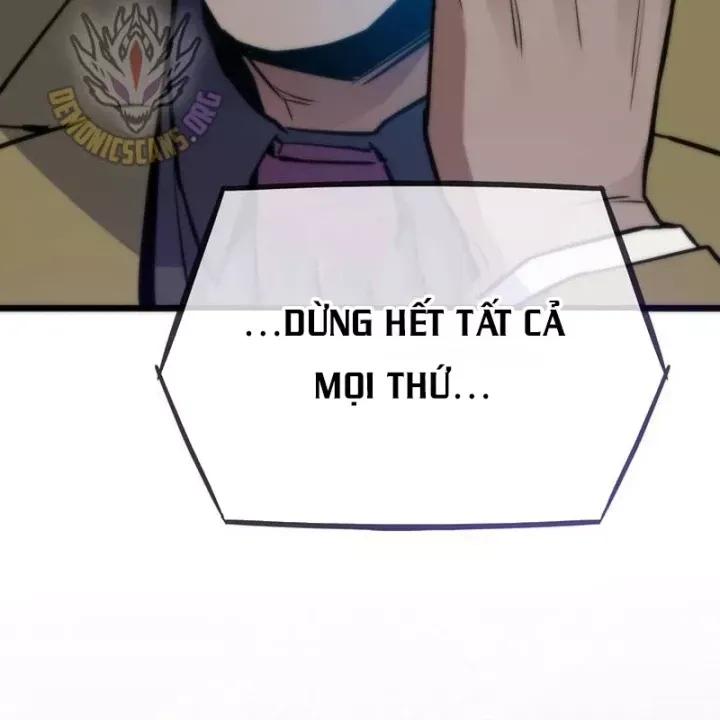 Hồi Quy Giả - Chapter 157 - Page 77