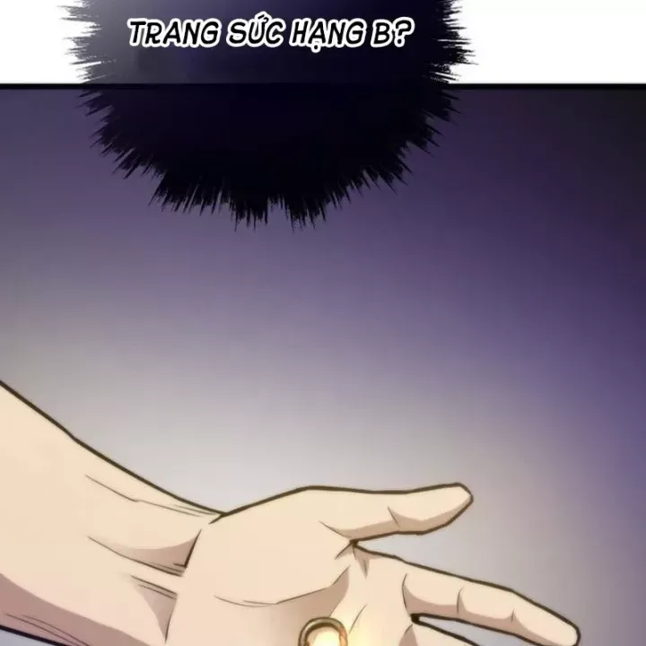 Hồi Quy Giả - Chapter 157 - Page 8