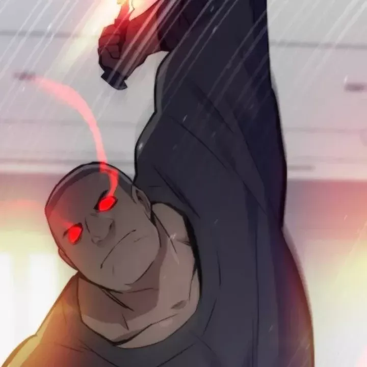 Hồi Quy Giả - Chapter 157 - Page 80