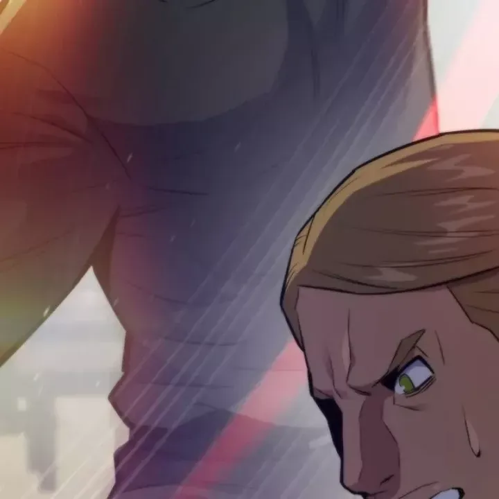 Hồi Quy Giả - Chapter 157 - Page 81