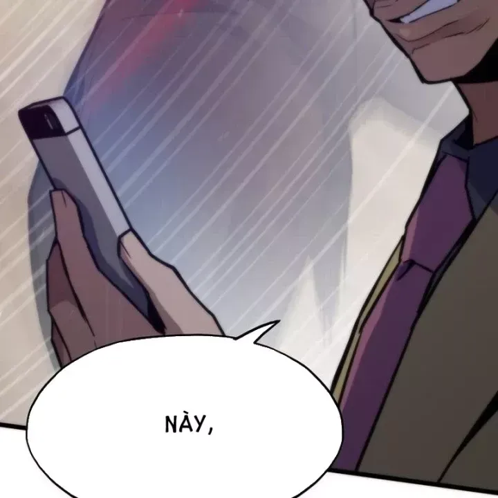 Hồi Quy Giả - Chapter 157 - Page 82