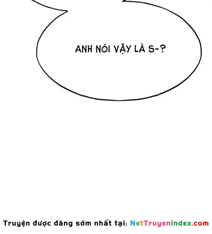 Hồi Quy Giả - Chapter 157 - Page 83