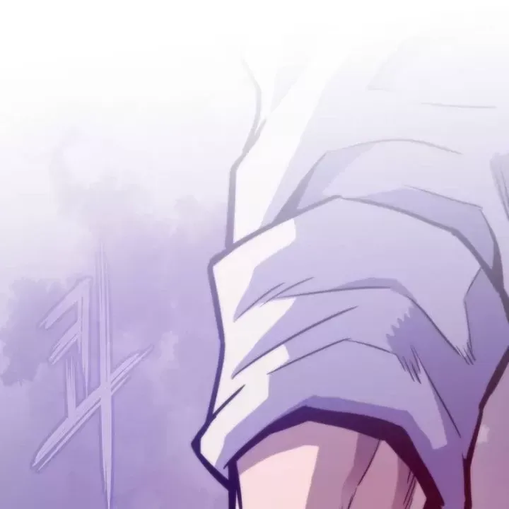 Hồi Quy Giả - Chapter 157 - Page 84