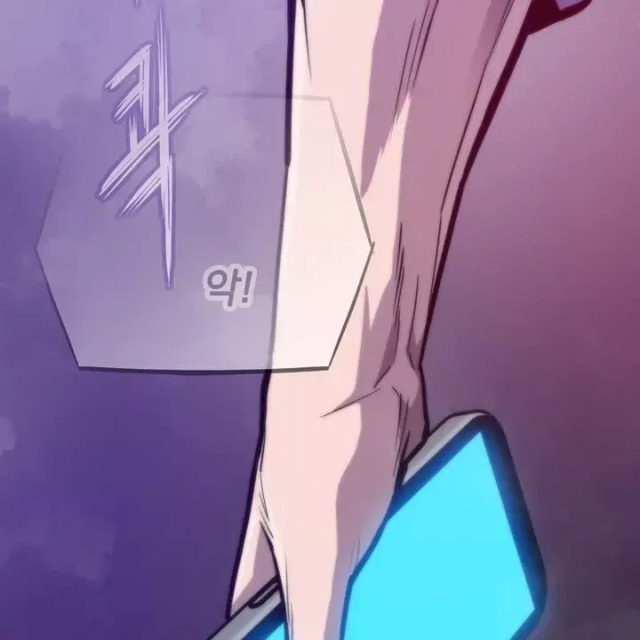 Hồi Quy Giả - Chapter 157 - Page 85