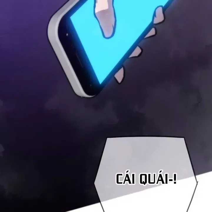 Hồi Quy Giả - Chapter 157 - Page 86