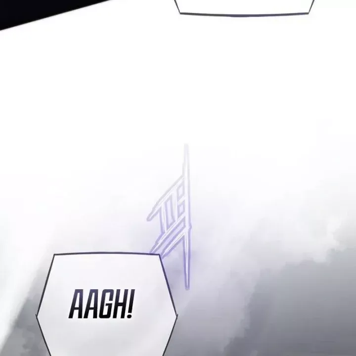 Hồi Quy Giả - Chapter 157 - Page 87