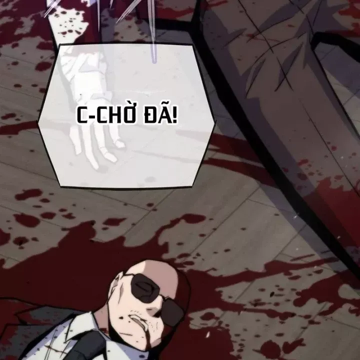 Hồi Quy Giả - Chapter 157 - Page 91