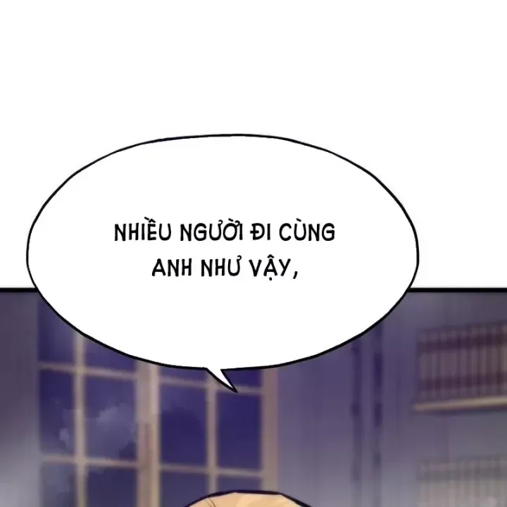 Hồi Quy Giả - Chapter 157 - Page 95