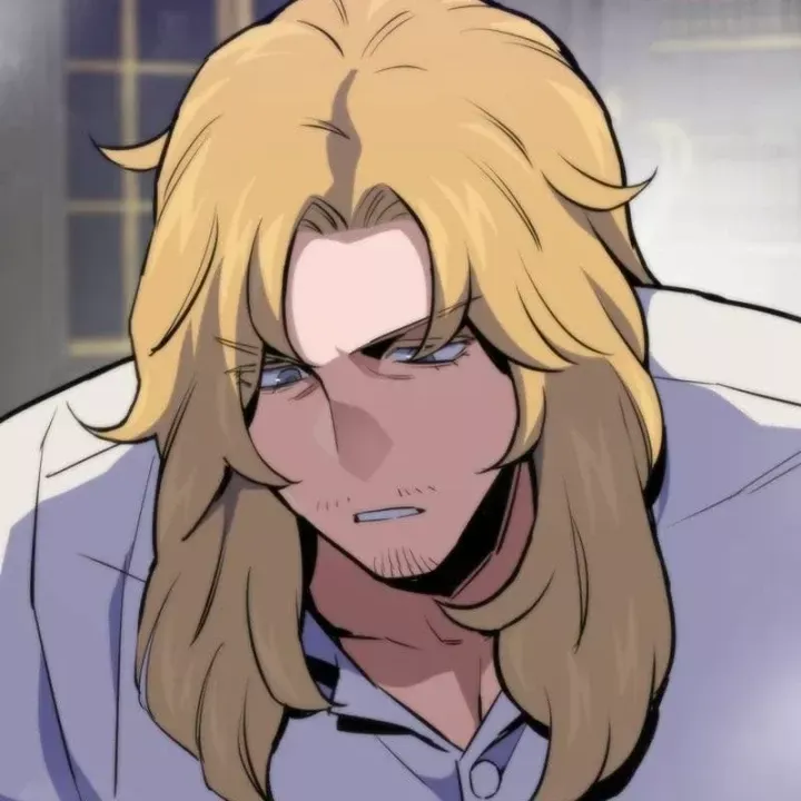 Hồi Quy Giả - Chapter 157 - Page 96