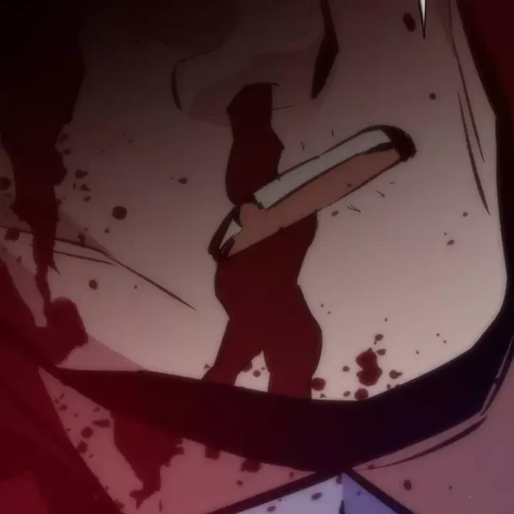 Hồi Quy Giả - Chapter 157 - Page 99