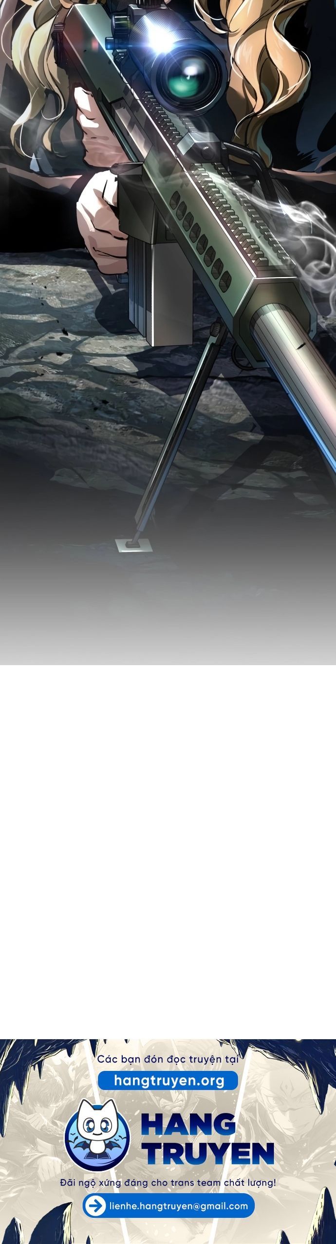 Bạn Học Của Tôi Là Lính Đánh Thuê - Chapter 250 - Page 19