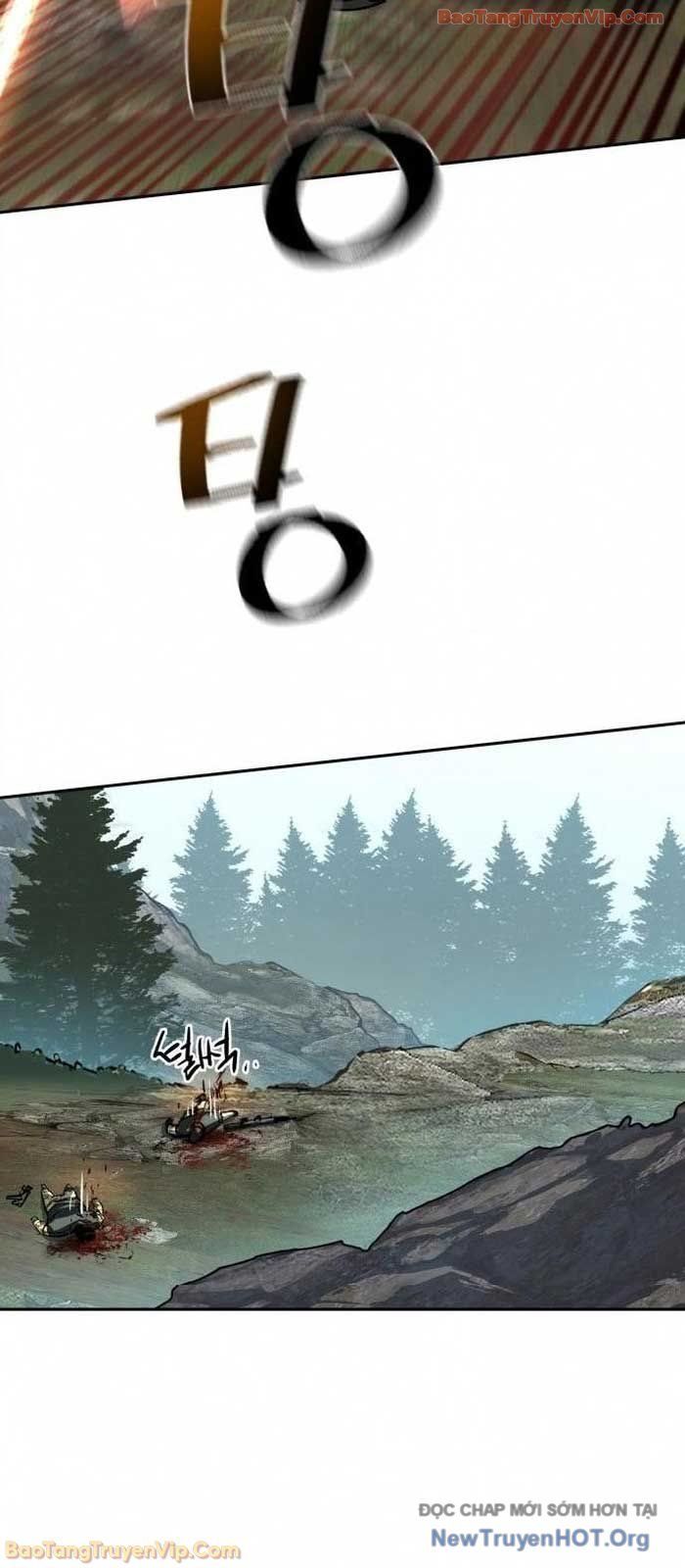 Bạn Học Của Tôi Là Lính Đánh Thuê - Chapter 251 - Page 11