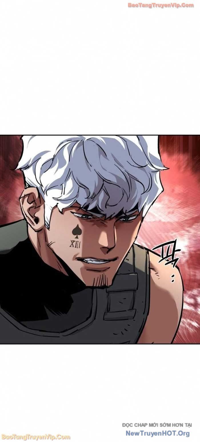 Bạn Học Của Tôi Là Lính Đánh Thuê - Chapter 251 - Page 14