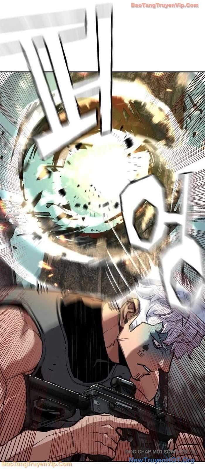 Bạn Học Của Tôi Là Lính Đánh Thuê - Chapter 251 - Page 15