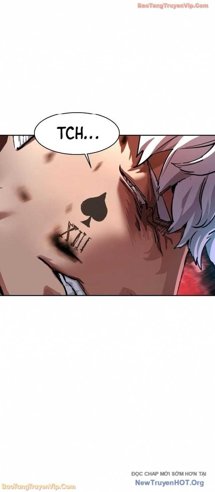 Bạn Học Của Tôi Là Lính Đánh Thuê - Chapter 251 - Page 16