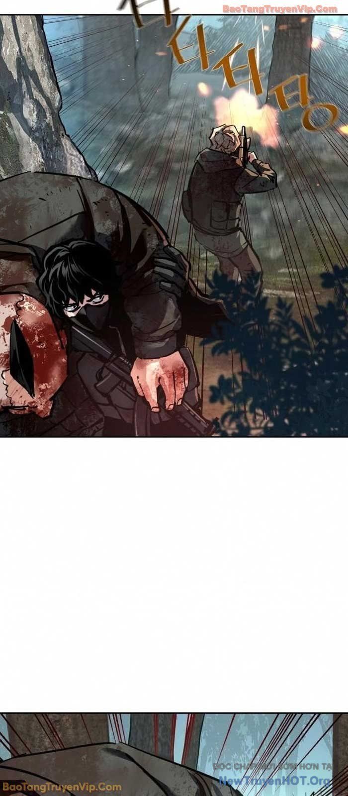 Bạn Học Của Tôi Là Lính Đánh Thuê - Chapter 251 - Page 18