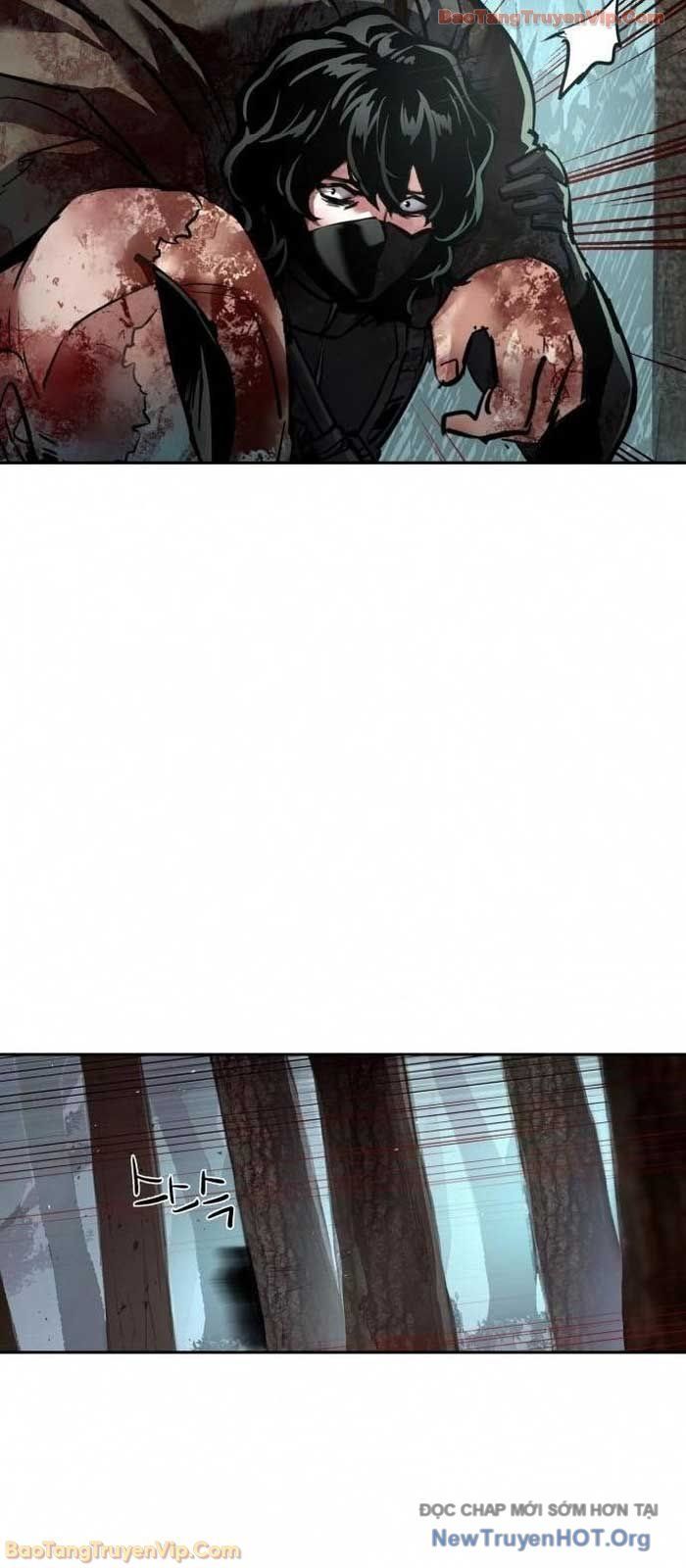 Bạn Học Của Tôi Là Lính Đánh Thuê - Chapter 251 - Page 19