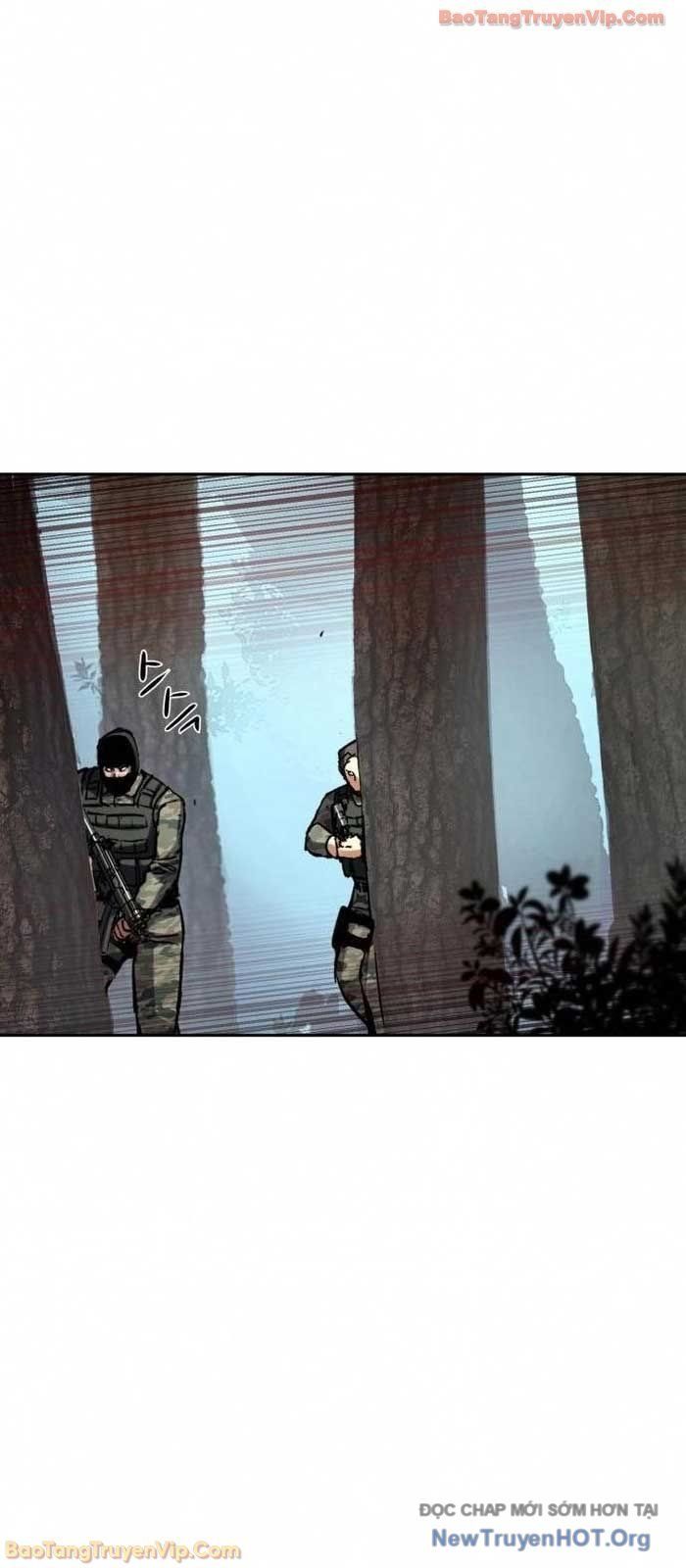 Bạn Học Của Tôi Là Lính Đánh Thuê - Chapter 251 - Page 20
