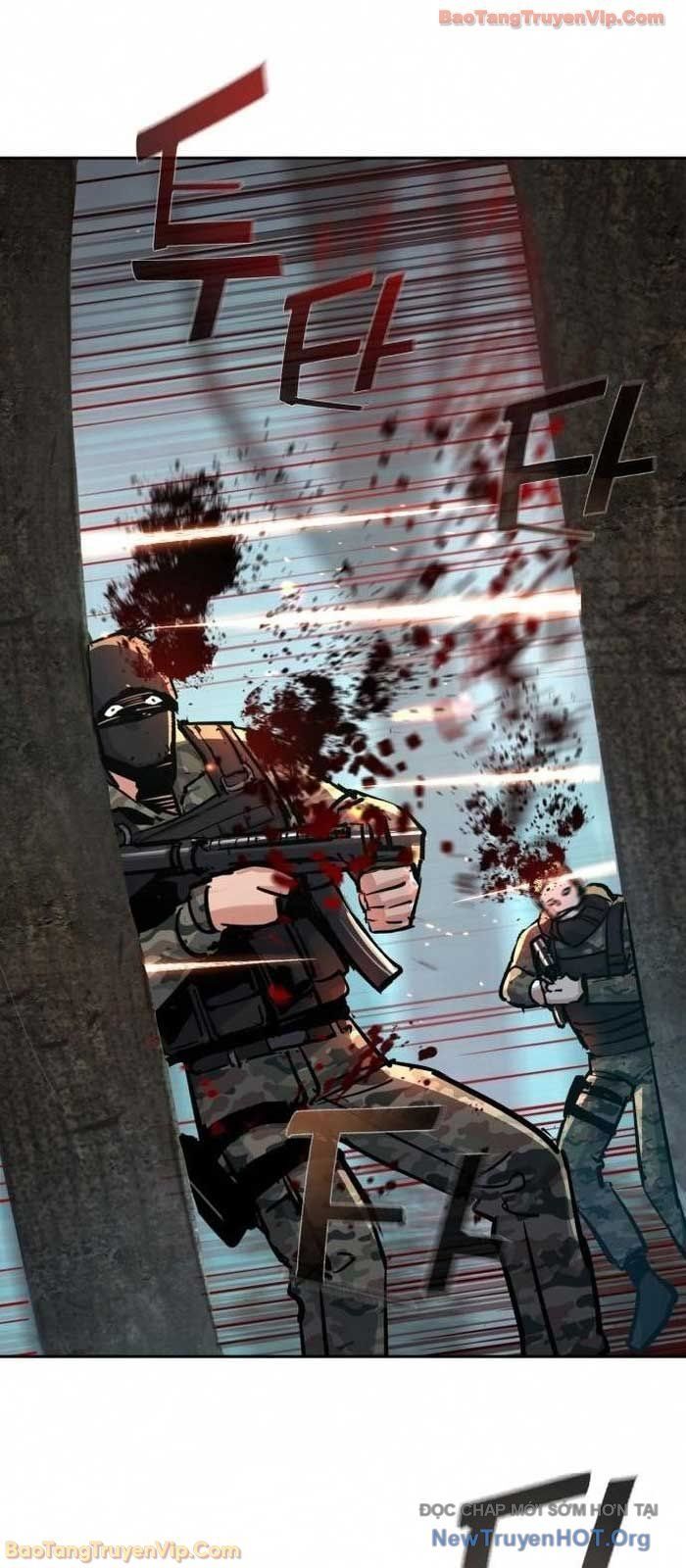 Bạn Học Của Tôi Là Lính Đánh Thuê - Chapter 251 - Page 21