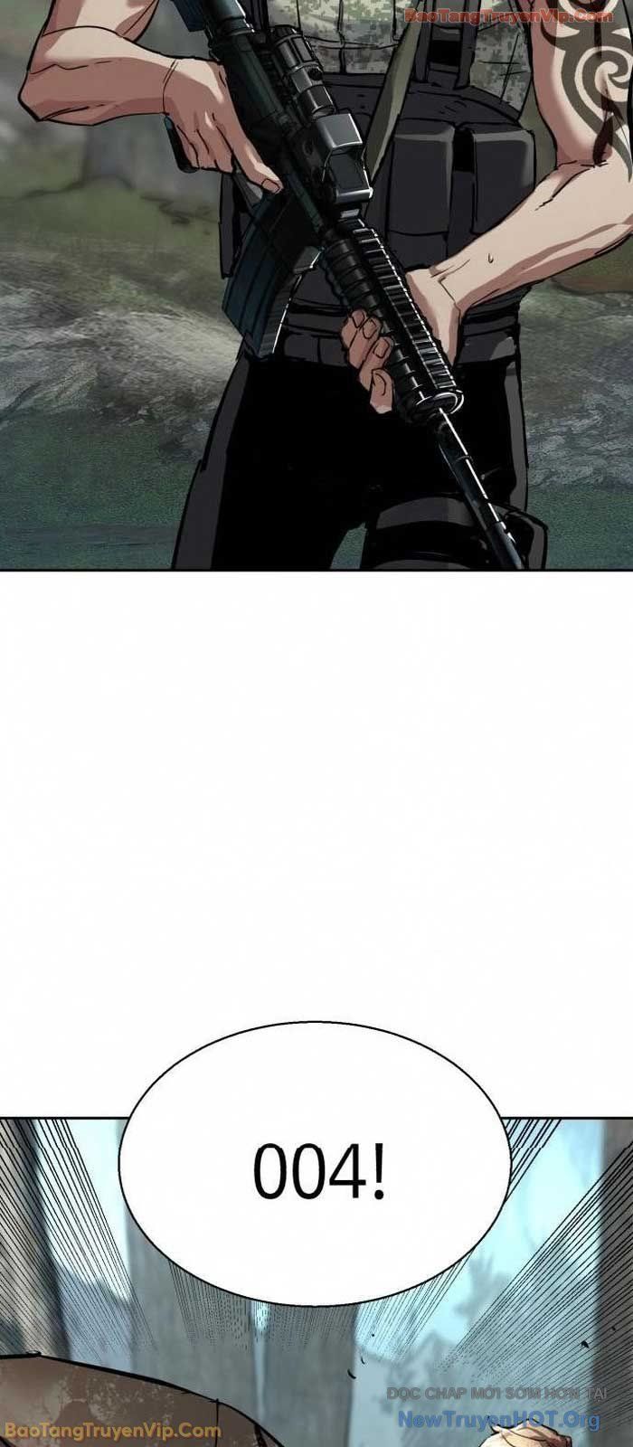 Bạn Học Của Tôi Là Lính Đánh Thuê - Chapter 251 - Page 24