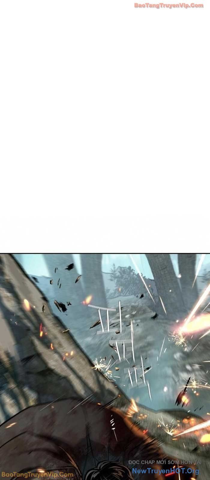 Bạn Học Của Tôi Là Lính Đánh Thuê - Chapter 251 - Page 3