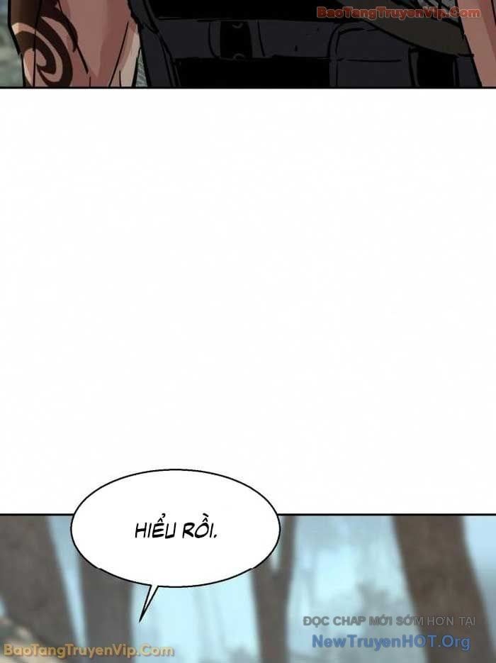 Bạn Học Của Tôi Là Lính Đánh Thuê - Chapter 251 - Page 30