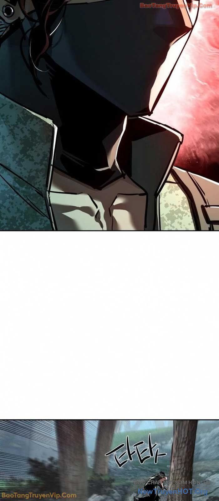 Bạn Học Của Tôi Là Lính Đánh Thuê - Chapter 251 - Page 32