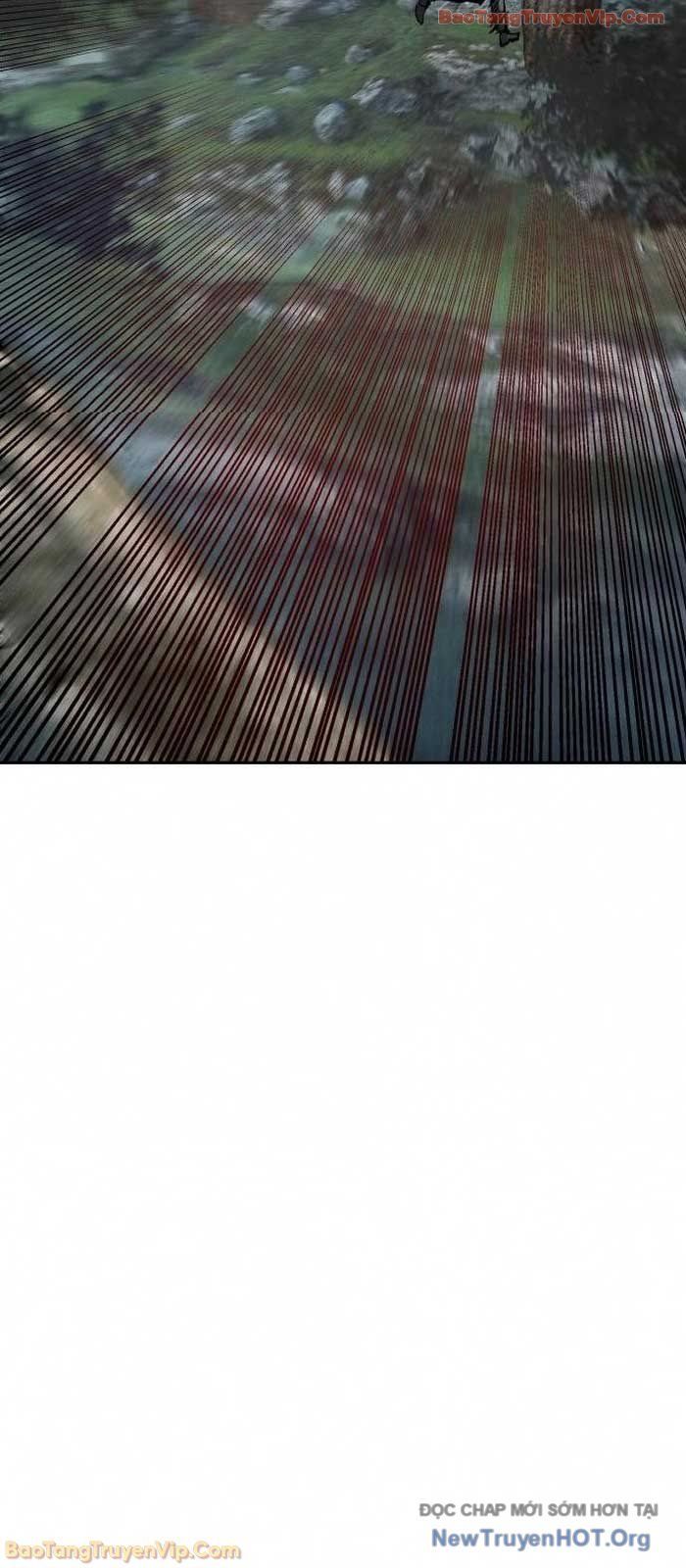 Bạn Học Của Tôi Là Lính Đánh Thuê - Chapter 251 - Page 33