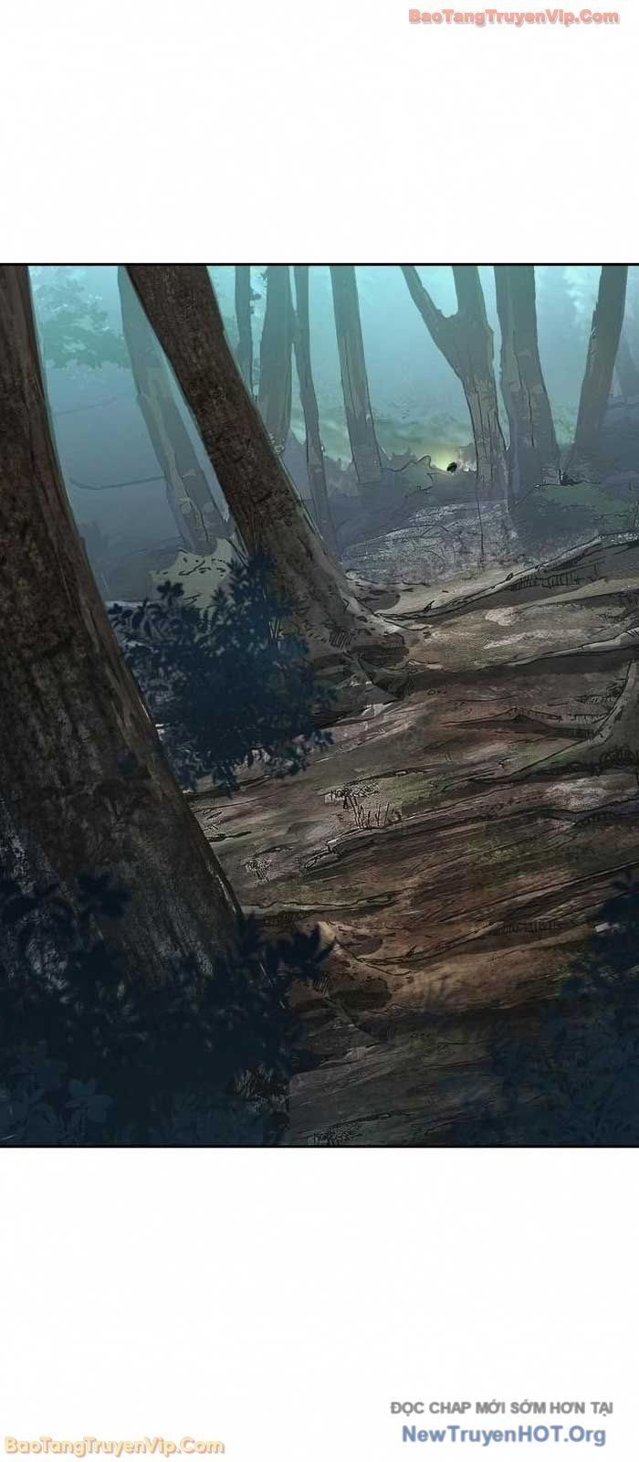 Bạn Học Của Tôi Là Lính Đánh Thuê - Chapter 251 - Page 34