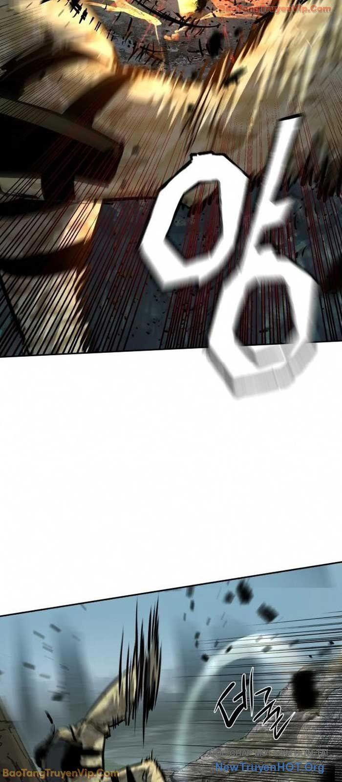 Bạn Học Của Tôi Là Lính Đánh Thuê - Chapter 251 - Page 38