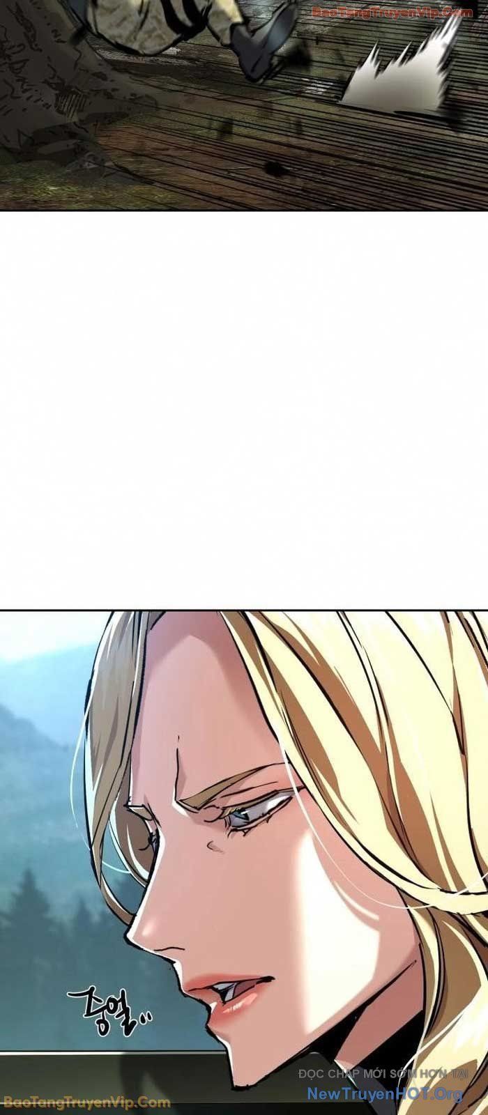 Bạn Học Của Tôi Là Lính Đánh Thuê - Chapter 251 - Page 39