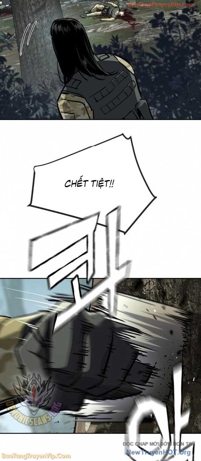 Bạn Học Của Tôi Là Lính Đánh Thuê - Chapter 251 - Page 41