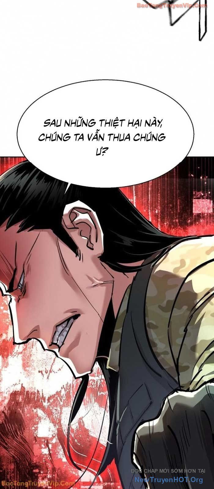 Bạn Học Của Tôi Là Lính Đánh Thuê - Chapter 251 - Page 42