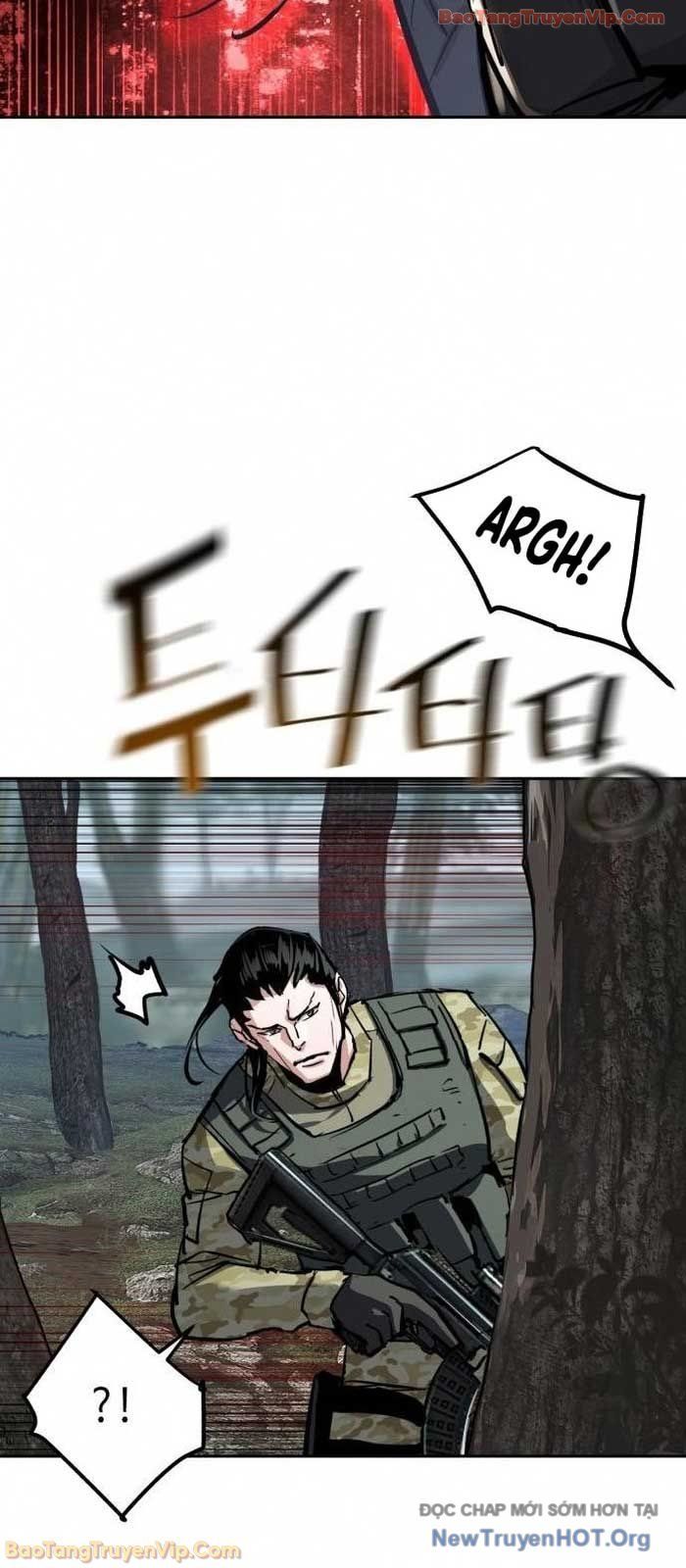 Bạn Học Của Tôi Là Lính Đánh Thuê - Chapter 251 - Page 43