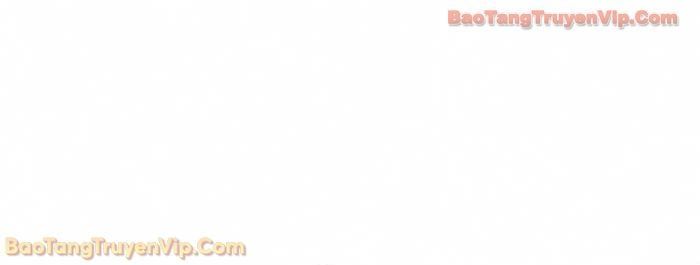 Bạn Học Của Tôi Là Lính Đánh Thuê - Chapter 251 - Page 46