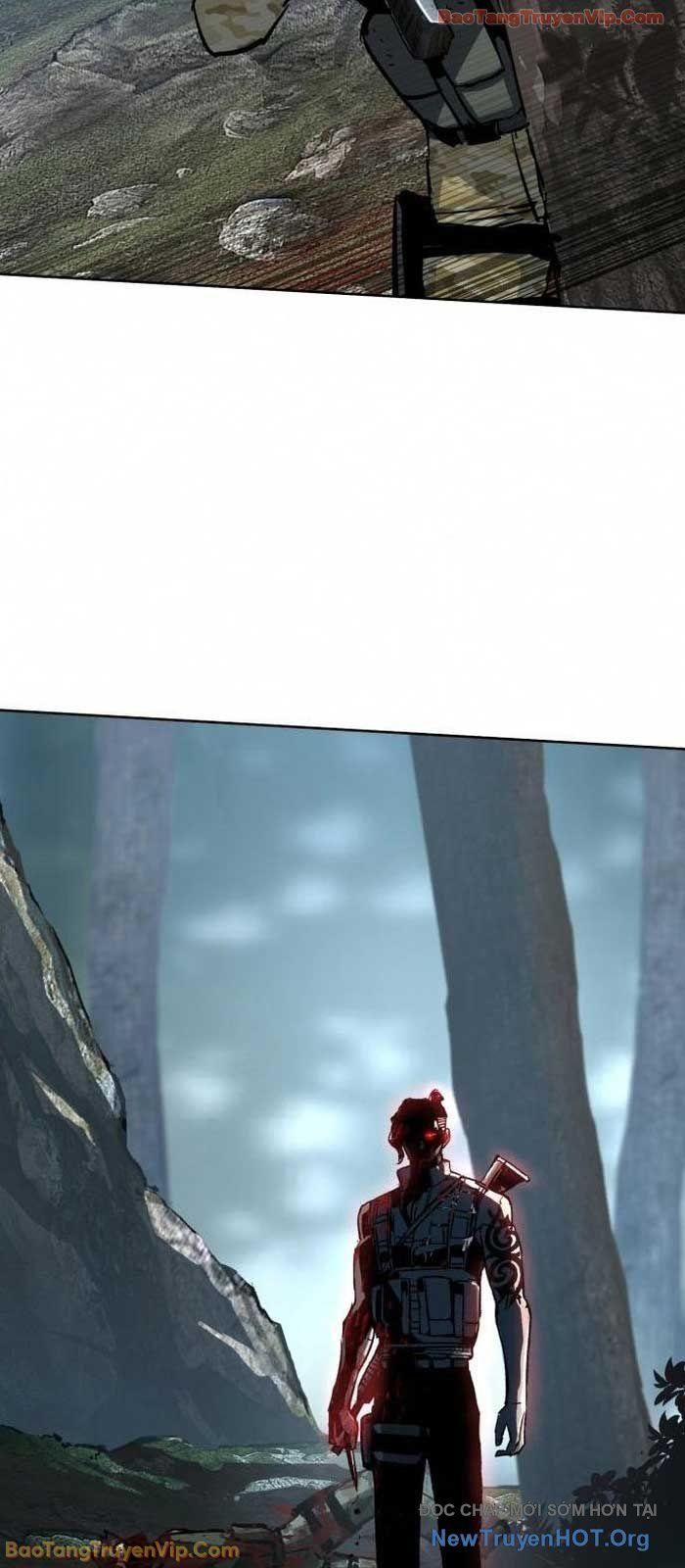 Bạn Học Của Tôi Là Lính Đánh Thuê - Chapter 251 - Page 50