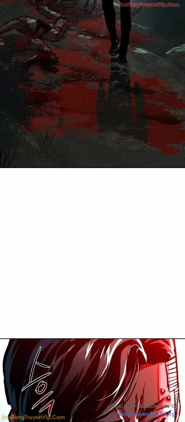 Bạn Học Của Tôi Là Lính Đánh Thuê - Chapter 251 - Page 51