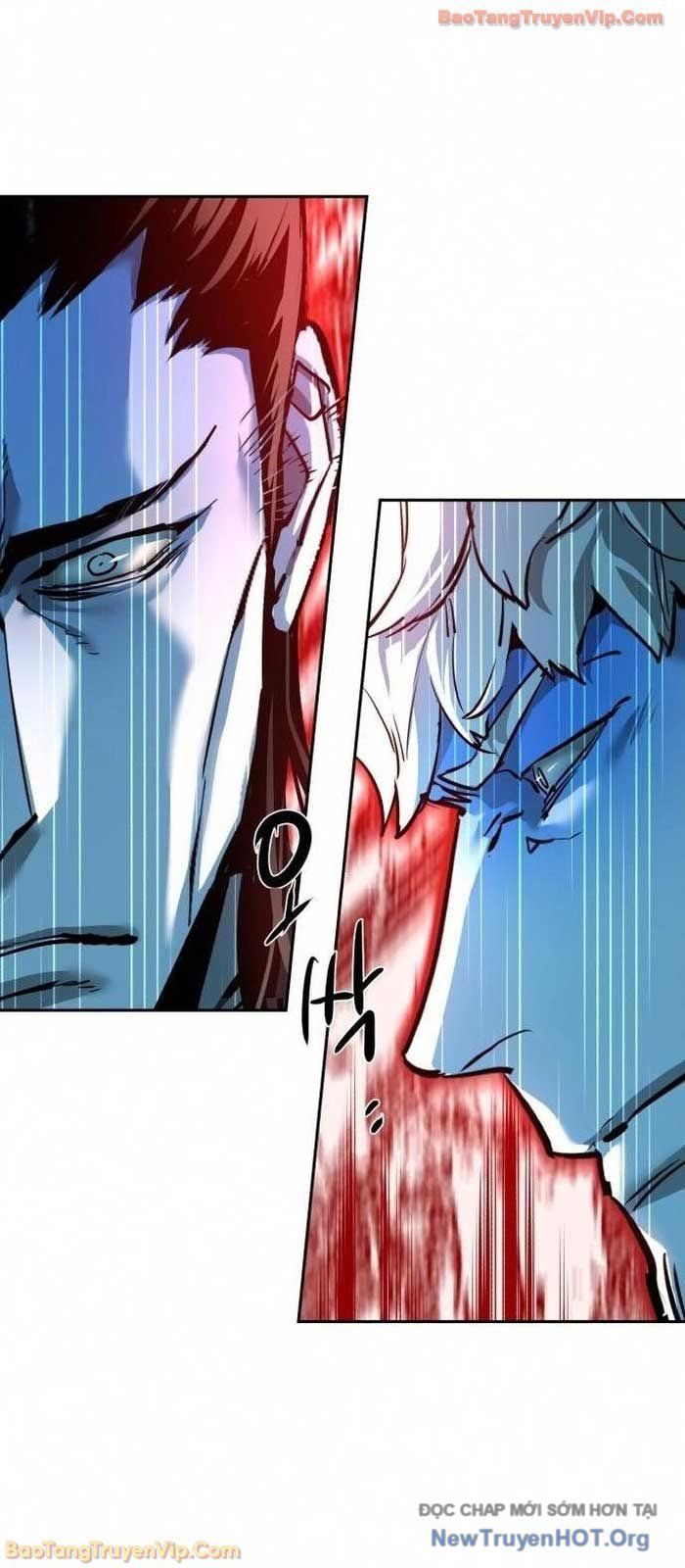 Bạn Học Của Tôi Là Lính Đánh Thuê - Chapter 251 - Page 53